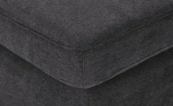 Planform Wohnlandschaft mit Funktion Perry