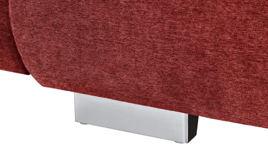 Planform Wohnlandschaft mit Funktion Perry