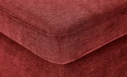 Planform Wohnlandschaft mit Funktion Perry