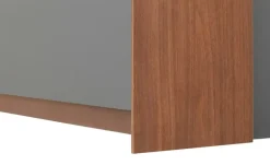 Playboy Kleiderschrank Victoria