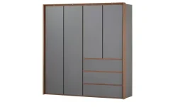 Playboy Kleiderschrank Victoria