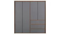 Playboy Kleiderschrank Victoria