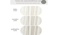 Polsterbett mit Stauraum Livy