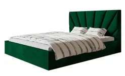 Polsterbett Denver Slim