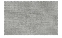 Polsterbettgestell Vesta