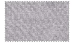 Polsterbettgestell Vesta