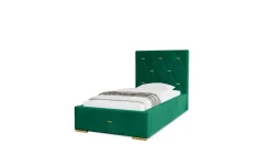 Polsterbett Golden Premium