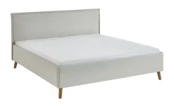Polsterbett Samba