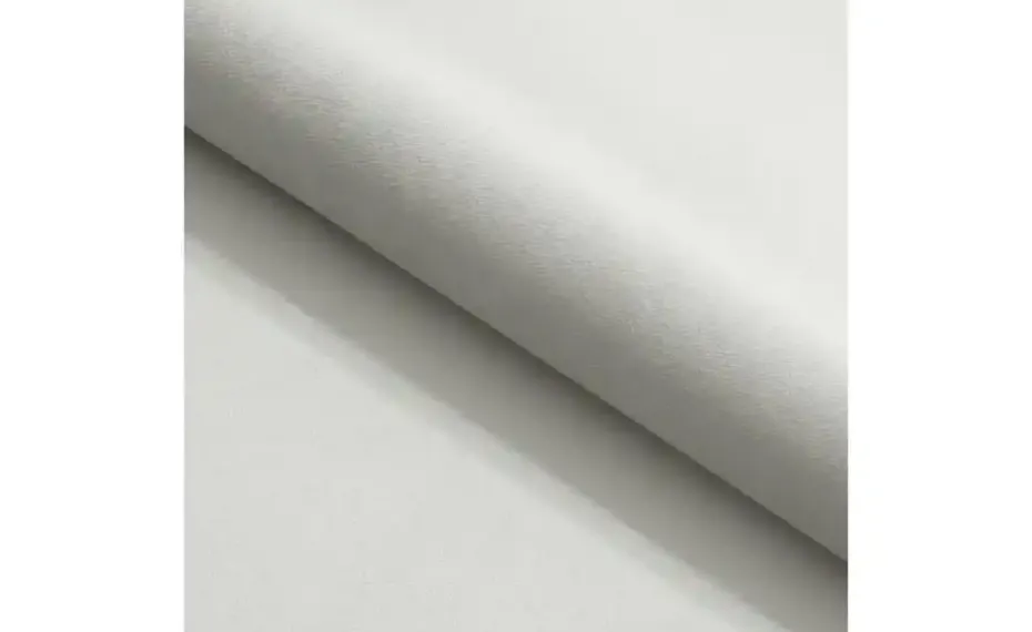 Polsterbett Tokio Slim