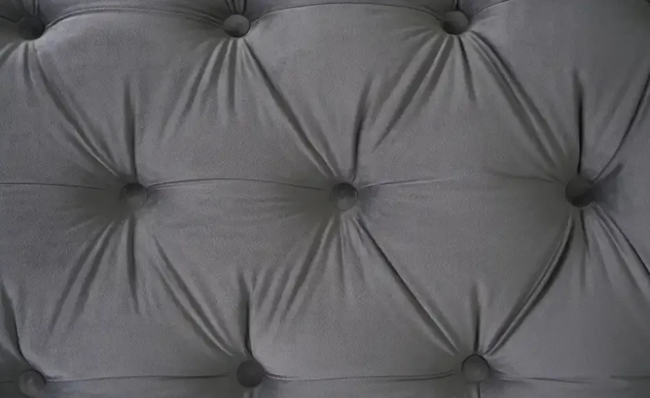 Polsterdoppelbett Debbie