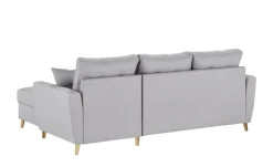 Polsterecke Carla