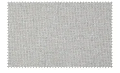 Polsterecke Ella