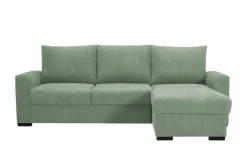 Polsterecke Erika