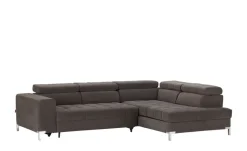 Polsterecke Arte