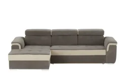 Polsterecke Aversa