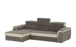 Polsterecke Aversa