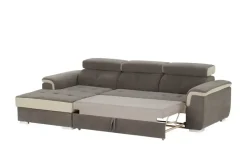 Polsterecke Aversa