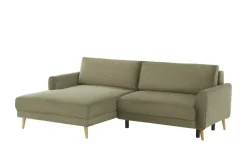 Polsterecke Benita