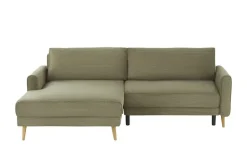 Polsterecke Benita