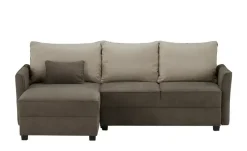 Polsterecke Bille