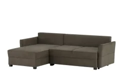 Polsterecke Bille
