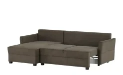 Polsterecke Bille