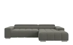Polsterecke Charleen
