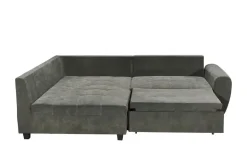 Polsterecke Lea