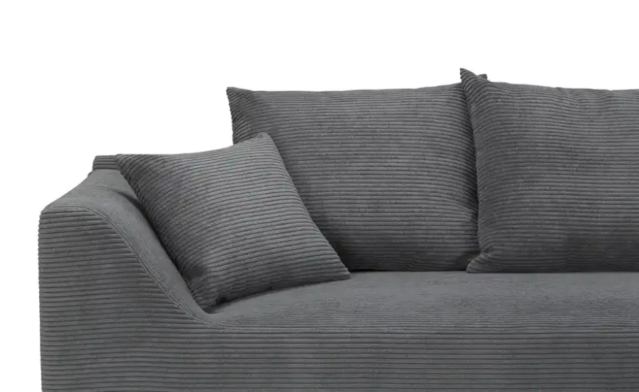 Polsterecke Lino