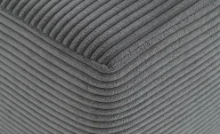 Polsterecke Lino
