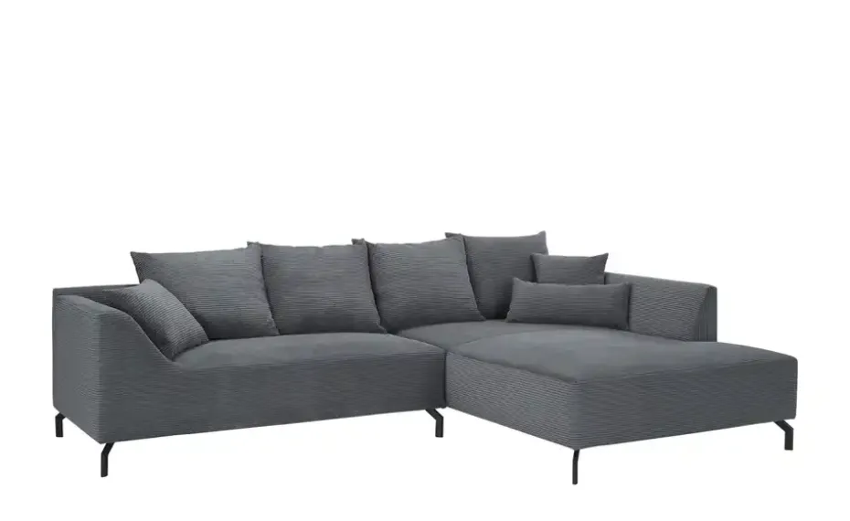 Polsterecke Lino