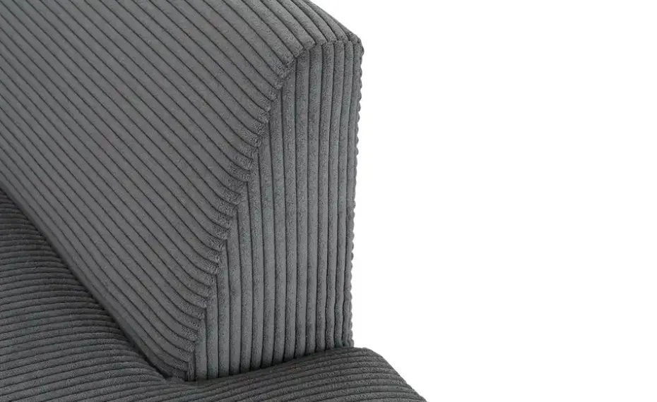 Polsterecke Lino