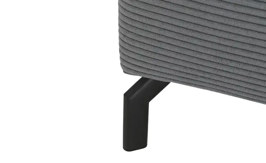 Polsterecke Lino