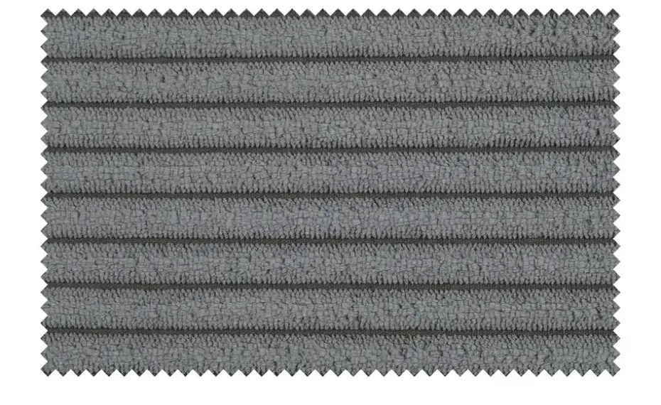 Polsterecke Lino