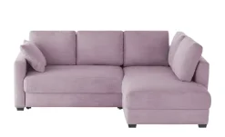Polsterecke Lisa de Luxe