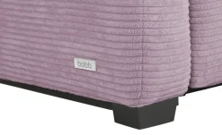 Polsterecke Lisa de Luxe