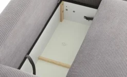 Polsterecke Lisa de Luxe