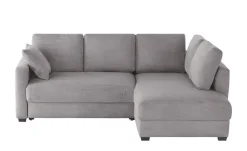 Polsterecke Lisa de Luxe