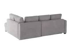 Polsterecke Lisa de Luxe