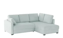 Polsterecke Lisa de Luxe