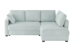 Polsterecke Lisa de Luxe