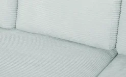 Polsterecke Lisa de Luxe