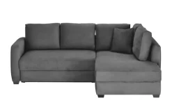 Polsterecke Lisa de Luxe