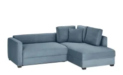 Polsterecke Lisa de Luxe