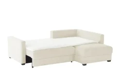 Polsterecke Lisa de Luxe