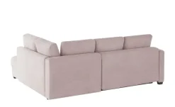 Polsterecke Lisa de Luxe