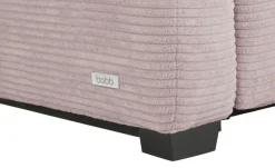 Polsterecke Lisa de Luxe