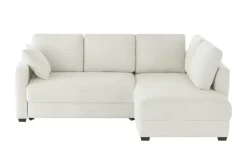 Polsterecke Lisa de Luxe