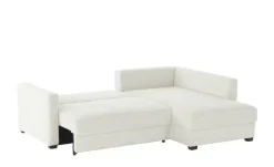 Polsterecke Lisa de Luxe