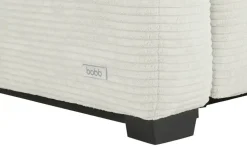 Polsterecke Lisa de Luxe